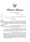 Vista preliminar de documento RD N° 416-2024