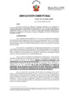 Vista preliminar de documento Resolución Directoral N.° 00346-2024-SUCAMEC-DAMMR