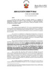 Vista preliminar de documento Resolución Directoral N.° 00350-2024-SUCAMEC-DAMMR