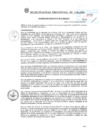 Vista preliminar de documento AC_58_12_2024