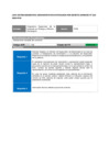 Vista preliminar de documento Osinergmin-ACR-PA-155