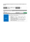 Vista preliminar de documento Osinergmin-ACR-PA-157
