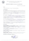 Vista preliminar de documento RESOLUCION DE GERENCIA MUNICIPAL N° 10-2025-GM-MDC