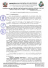 Vista preliminar de documento RESOLUCION DE ALCALDIA N° 193-2024-MDLP-ALC