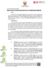 Vista preliminar de documento RDE 003-2025