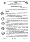 Vista preliminar de documento RESOLUCIÓN N°054-2024-CO/UNATEFSIL-Reglamento de las Funciones de Cada Dependencia que conforma el Vicerrectorado de Investigación