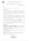 Vista preliminar de documento RESOLUCION DE GERENCIA MUNICIPAL N° 11-2025-GM-MDC