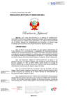 Vista preliminar de documento RESOLUCION JEFATURAL-000003-2025-J