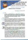 Vista preliminar de documento ACUERDO DE CONCEJO N°008-2024-MDTAI