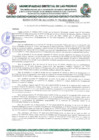 Vista preliminar de documento RESOLUCION DE ALCALDIA N° 194-2024-MDLP-ALC