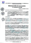 Vista preliminar de documento RA N°452-2024-AL-LEUS-MPB- 
