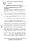 Vista preliminar de documento RESOLUCION DE ALCALDIA N° 0044-2025-MPS
