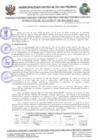 Vista preliminar de documento RESOLUCION DE ALCALDIA N° 195-2024-MDLP-ALC