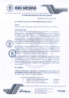 Vista preliminar de documento ACUERDO DE CONCEJO N°001-2025-CM/MDRN