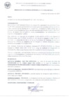 Vista preliminar de documento RESOLUCION DE GERENCIA MUNICIPAL N° 12-2025-GM-MDC