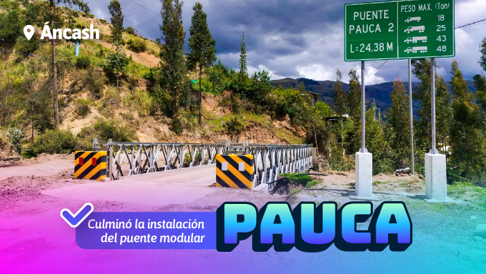 pte. pauca