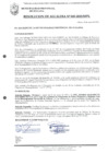 Vista preliminar de documento RESOLUCION DE ALCALDIA N° 0045-2025-MPS