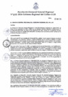 Vista preliminar de documento Resolución Gerencial General Regional N°320-2024