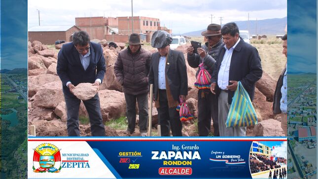 Foto galeria