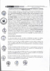 Vista preliminar de documento 6TA. ADENDA AL CONVENIO INSN-BREÑA