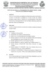 Vista preliminar de documento DIRECTIVA QUE REGULA EL PROCEDIMIENTO DE CORRECCIÓN DE LA BASE DE DATOS DE INFORMACIÓN PREDIAL
