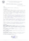 Vista preliminar de documento RESOLUCION DE GERENCIA MUNICIPAL N° 13-2025-GM-MDC