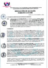 Vista preliminar de documento RA N°454-2024-AL-LEUS-MPB