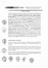 Vista preliminar de documento 6TA. ADENDA AL CONVENIO INMP