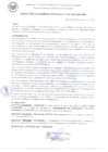 Vista preliminar de documento RESOLUCION DE GERENCIA MUNICIPAL N° 20-2025-GM-MDC