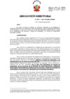 Vista preliminar de documento Resolución Directoral N.° 00727-2024-SUCAMEC-DAMMR