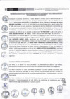 Vista preliminar de documento 6TA ADENDA AL CONVENIO INSN-SB