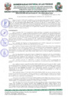 Vista preliminar de documento RESOLUCION DE ALCALDIA N° 197-2024-MDLP-ALC