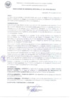 Vista preliminar de documento RESOLUCION DE GERENCIA MUNICIPAL N° 21-2025-GM-MDC
