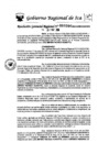 Vista preliminar de documento rgr-306-2024-gore-ica-grds