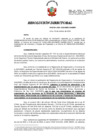 Vista preliminar de documento Resolución Directoral N.° 00729-2024-SUCAMEC-DAMMR