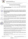 Vista preliminar de documento Resolución de Alcaldía Nº 381-2024-MD-MDB-LP