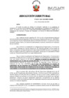 Vista preliminar de documento Resolución Directoral N.° 00731-2024-SUCAMEC-DAMMR