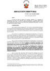 Vista preliminar de documento Resolución Directoral N.° 00735-2024-SUCAMEC-DAMMR
