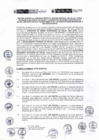 Vista preliminar de documento 7MA. ADENDA AL CONVENIO DIRIS LIMA ESTE