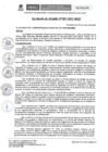Vista preliminar de documento RESOLUCION DE ALCALDIA 007-2025-MDC