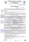 Vista preliminar de documento Resolución Directoral N.° 752-2024-HSR-AND-DE