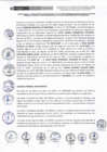 Vista preliminar de documento 7MA. ADENDA AL CONVENIO GORE AMAZONAS