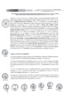 Vista preliminar de documento 7MA. ADENDA AL CONVENIO GORE ANCASH