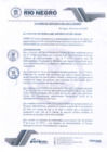Vista preliminar de documento ACUERDO DE CONCEJO N°003-2025-CM/MDRN