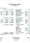 Vista preliminar de documento Estado de Situación Financiera al 30 de Setiembre de 2024