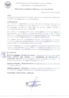 Vista preliminar de documento RESOLUCION DE GERENCIA MUNICIPAL N° 24-2025-GM-MDC