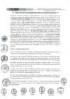 Vista preliminar de documento 6TA ADENDA AL CONVENIO GORE APURIMAC