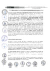 Vista preliminar de documento 8VA. ADENDA AL CONVENIO GORE AREQUIPA