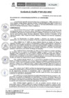 Vista preliminar de documento RESOLUCION DE ALCALDIA 009-2025-MDC