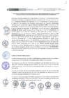 Vista preliminar de documento 6TA. ADENDA AL CONVENIO GORE AYACUCHO